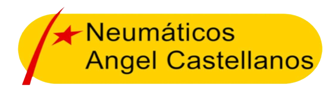 NEUMÁTICOS ÁNGEL CASTELLANOS